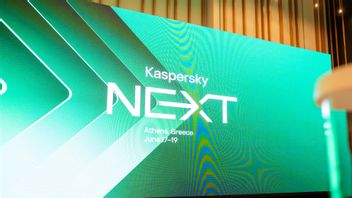 Le Kremlin condamne l'interdiction de vendre des logiciels de Kaspersky aux États-Unis d'une concurrence injustement