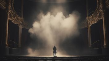 Understanding the Main Question in a Drama, the Key to a Story Coming to Life