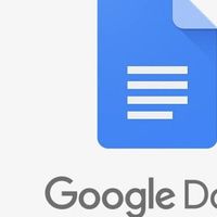 Google Kini Mudahkan Pengguna Docs Tambahkan Nomor Baris Secara Otomatis, Intip Caranya!