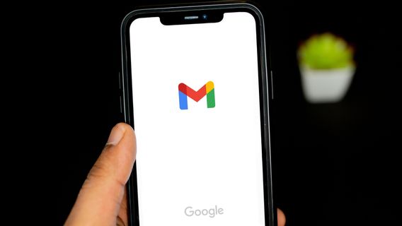 Gmail Akan Memperbesar Menu Berhenti Berlangganan di Android