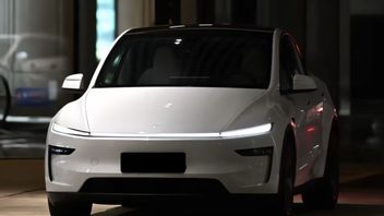 Bukan Lagi Tesla, Penjualan Mobil Listrik di China Kini Dikuasai BYD dan Xiaomi