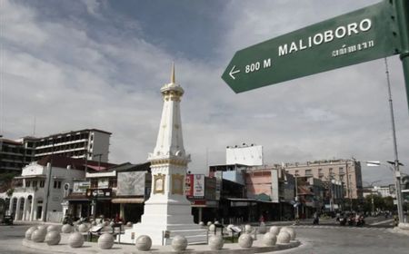 Rekomendasi Restoran buat Rombongan di Jogja dengan Tema Tradisional