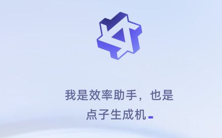 Alibaba Pamer Pesaing ChatGPT Tongyi Qianwen, Terintegrasi di Aplikasi Perusahaan Lebih Dulu