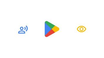 Google Play Store Akan Menampilkan Peringkat Aplikasi yang Lebih Relevan