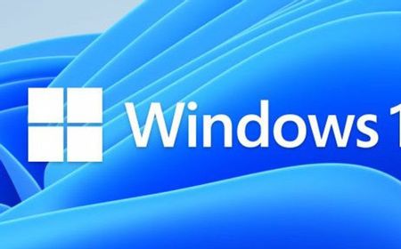 Microsoft Akan Luncurkan Enkripsi Otomatis di Pembaruan Windows 11