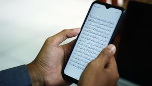 Aplikasi Penunjang Ibadah Puasa Ramadan: Jadikan Bulan Ini Makin Bermakna Dengan 5 Rekomendasi Berikut