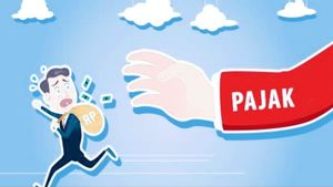 Tidak Bisa Dipukul Rata, Eksekusi Pengemplang Pajak Kakap Harus Melalui Pendekatan Spesifik