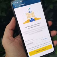 Apa Itu Kode Referral, Fungsi, dan Jenis-jenisnya