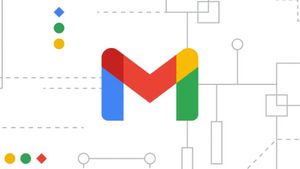 Google Perbarui Fitur Berhenti Berlangganan dan Laporkan Spam di Gmail