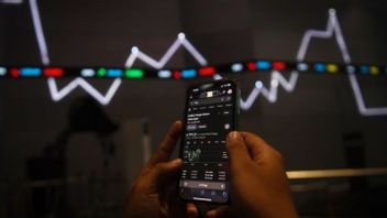 Macro Stability Can Support JCI in the Middle of US-Venezuela Tensions