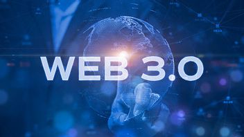 Web3 上的灵魂绑定代币和身份解决方案越来越受到金融和 Celo 区块链的关注