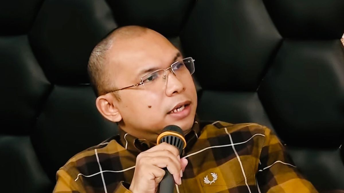 MA Tolak Kasasi,PT Transon和PT BMU必须向PT PAM Mineral支付314亿印尼盾的赔偿金