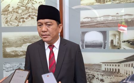 Jerry Jadi Ketum APJATEL Lagi, Fokus pada Penyederhanaan Regulasi dan Optimalisasi Jaringan