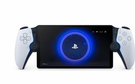 Perangkat Portable PlayStation Portal Akan Tersedia di Indonesia pada 9 Oktober