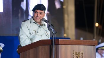 イスラエルはヒズボラを解散させるあらゆる機会を利用する