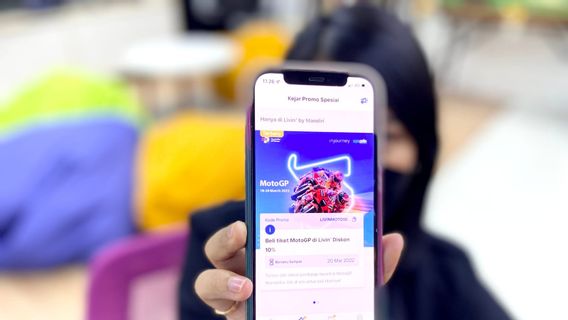 Dukung Kebangkitan Pariwisata Nasional, Bank Mandiri Sinergikan Layanan dengan InJourney