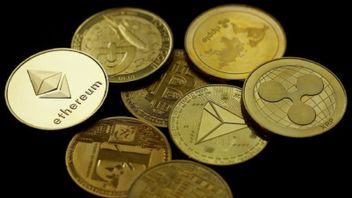 Indodax: Ethereum Mampu Fasilitasi Inovasi Baru di Dunia