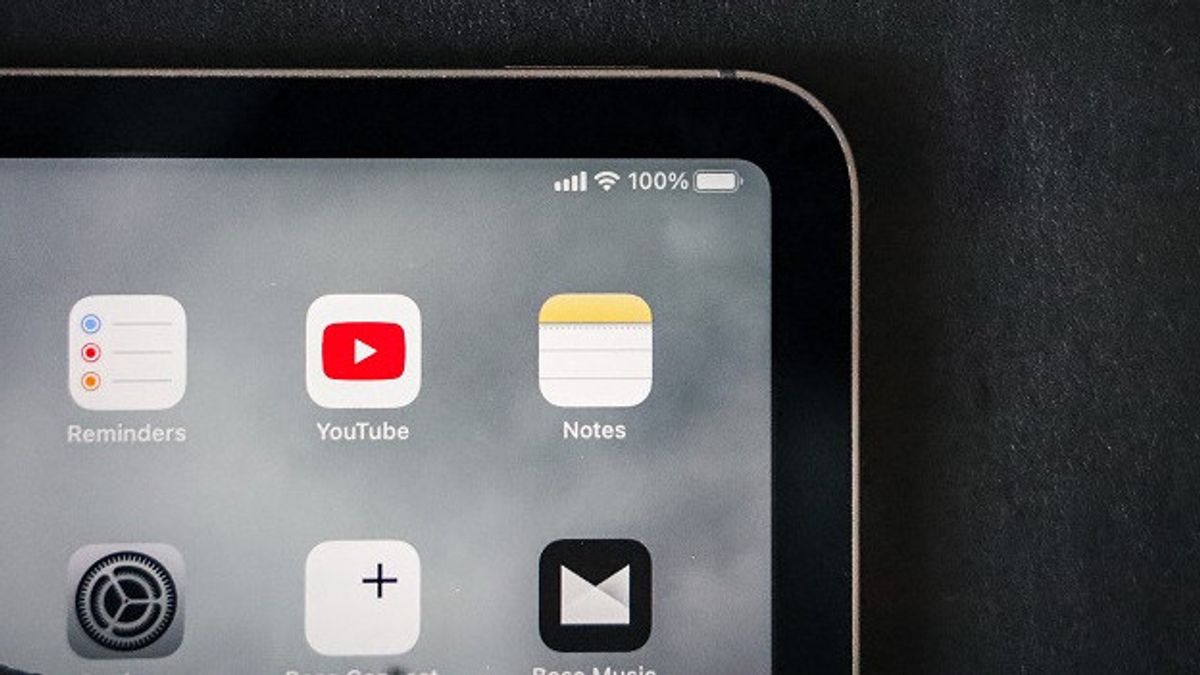 YouTube Attracts Users For Premium Subscriptions By Delivering 4K Resolution Videos