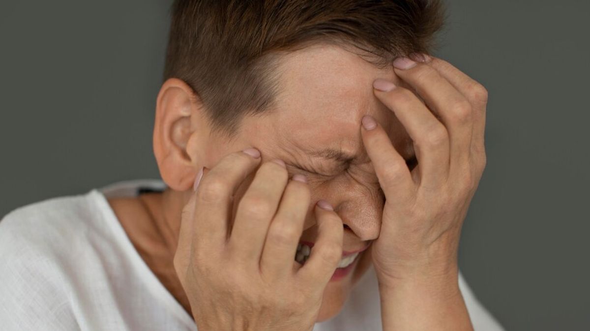 Mengenal Stroke Iskemik: Gejala, Penyebab, dan Cara Penanganannya