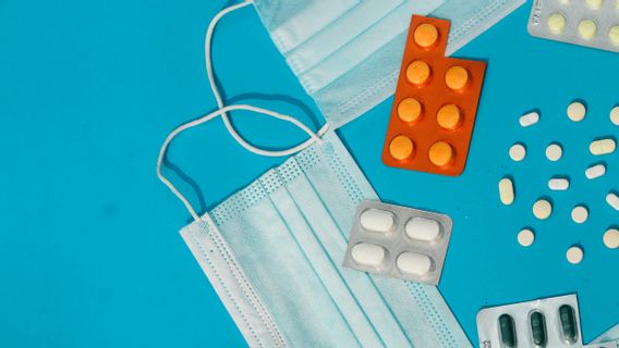 Bernapas Lebih Lega di Awal Tahun: Tren 