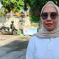 Penderita Kolesterol, Hipertensi serta Diabetes Melitus Tinggi, Pangkalpinang Intensifkan Germas Tekan PTM