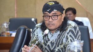 110 WNI Selamat dari Jerat Online Scam Kamboja, DPR Minta KP2MI Perketat Sistem Pelindungan Pekerja