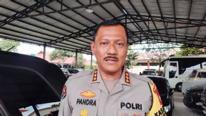 Polda Kepri Lengkapi Berkas Perkara 12 Polisi Tersangka Penilap Barang Bukti Narkoba