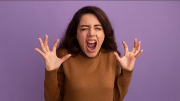 月経中に女性がより敏感になるのはなぜですか?専門家の説明