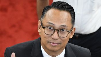 “Saya Korban Penipuan Instagram”: Nico Siahaan Soroti Longgarnya Iklan Medsos