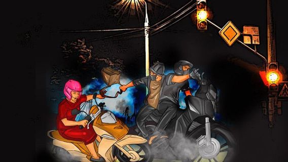 唐塞尔的一名小超市员工被怀疑是入室盗窃的受害者,他的手被黑客入侵,警察追捕肇事者