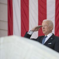 11 Pejabat Pertahanannya Disanksi AS, Moskow Balas Larang Presiden Biden hingga Bos CIA Masuk ke Rusia