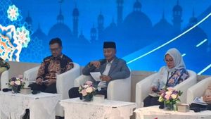 Sistem MLFF Bakal Direalisasikan 2026? Ini Jawaban Menteri PU