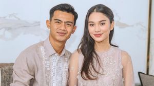 Kuasa Hukum Pratama Arhan Datangi PA Tigaraksa, Diduga Talak Azizah Salsha