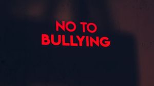 Mempertanyakan Ruang Aman di Sekolah saat Tren Perundungan Terus Meningkat