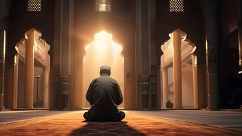 アル・ハキムの意味を知る:詳細な説明