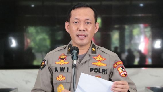 Eks Lurah Grogol Selatan Dicecar 22 Pertanyaan soal e-KTP Djoko Tjandra