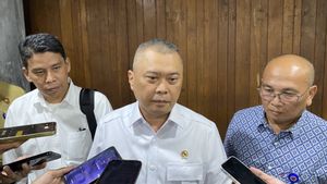 Komisi V DPR Setujui Pagu Indikatif Kemenhub TA 2026 Sebesar Rp24,4 Triliun