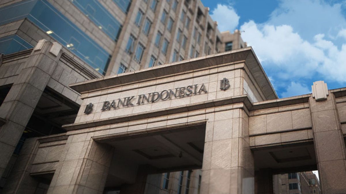 Dorong Ekosistem Halal, BI Ungkap Ada MoU Sebesar Rp7,8 Miliar di World Expo Osaka