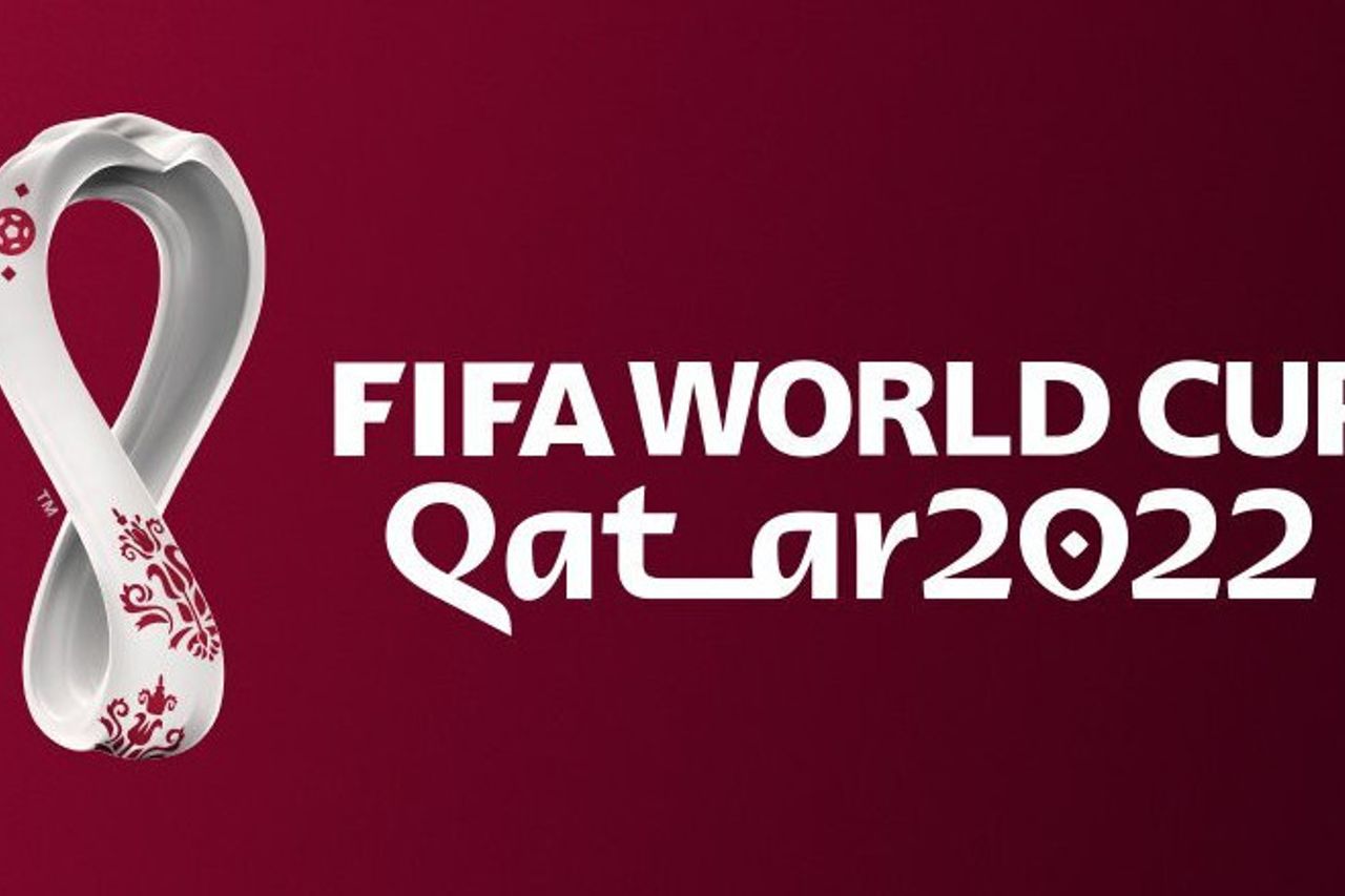 カタール22ワールドカップチケット価格のための地元の人々や観光客のための違いがあります
