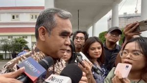 Prabowo Bakal Dengar Pendapat Ulama Besok soal Eskalasi Timur Tengah