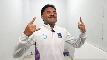 サディル・ラムダニが再び代表チームのユニフォームを着ることを切望している