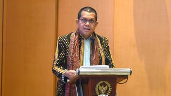 Keluarga Prada Lucky Tak Sendiri, Gubernur NTT Turun Tangan Kawal Proses Hukum