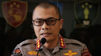 Bima City Police Narcotics Scandal, Police Chief Didik Putra Dinonaktifkan and Investigated by the National Police Headquarters