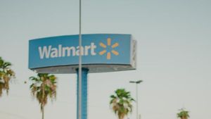 Walmart Andalkan 