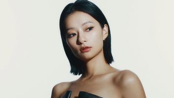 Kayan9896 回顾 失落在雨中 的伤口和悲伤