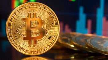Crypto Trader Analysis: Bitcoin (BTC) Enters Bullish Phase