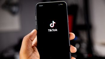 How To Reset TikTok's FYP Page