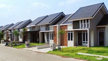 These Are The Requirements For Buying Subsidized Houses That Must Be Known: Decent Housing With Light Installments