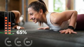 あなたの健康とあなたのトレーニングパフォーマンスにとって重要な曲率能力の理由