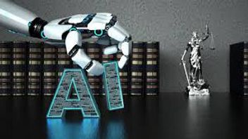 Getty Gugat Stability AI, Nasib Industri AI Dipertaruhkan!